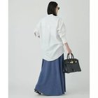 thumbnail other-3