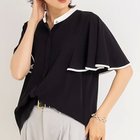 thumbnail other-1
