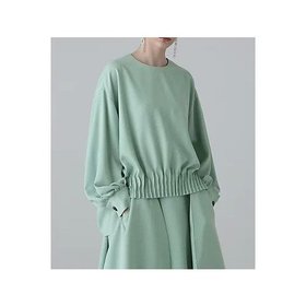【アドーア/ADORE】 ドライミドルジョーゼットブラウス人気、トレンドファッション・服の通販 founy(ファニー) ファッション Fashion レディースファッション Fashion for Women トップス・カットソー Cut & Sew Tops シャツ・ブラウス・オフィスカジュアル Elegant Blouses & Button-Ups おすすめ Recommended / Our Picks スタンダード Standard, Basic ドレープ Drape, Draping Fabric フィット Fit, Slim Fit ルーズ Loose, Oversized 冬 Winter / This Winter A/W・秋冬 Autumn/Winter |ID:prp329100004572991