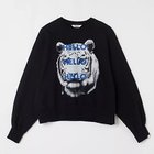 【オブラダ/Oblada】のTIGER SWEAT BLACK|ID: prp329100004573000 ipo3291000000032363190