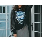 thumbnail other-2