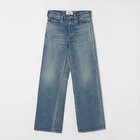 【オブラダ/Oblada】のMILLENNIUM JEANS VINTAGE L.BLUE|ID: prp329100004573010 ipo3291000000035202867