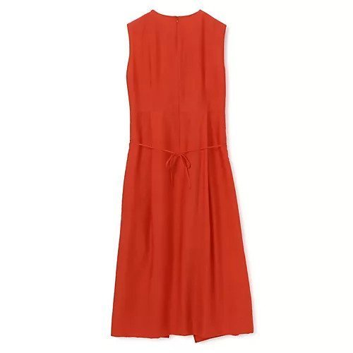 【プレインピープル/PLAIN PEOPLE】のマーブルローンエプロン風ワンピース 人気、トレンドファッション・服の通販 founy(ファニー) 　ファッション　Fashion　レディースファッション　WOMEN　ワンピース　Dress　リネン　Linen　other-2|ID: prp329100004573025 ipo3291000000032363392