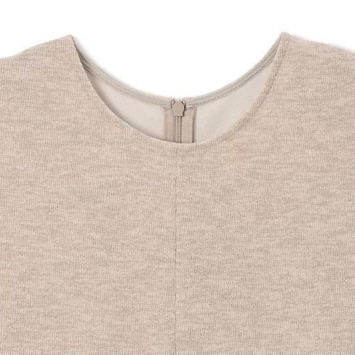 【プレインピープル/PLAIN PEOPLE】のパイルジャージノースリーブオールインワン 人気、トレンドファッション・服の通販 founy(ファニー) 　ファッション　Fashion　レディースファッション　Ladies' Fashion Online　トップス・カットソー　Tops/Tshirt　キャミソール / ノースリーブ　No Sleeves　ワンピース　Dress　オールインワン ワンピース　All In One Dress　ポケット　Pocket　リネン　Linen　夏　Summer　洗える　Washable　other-3|ID: prp329100004573029 ipo3291000000032363422