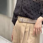 thumbnail other-2