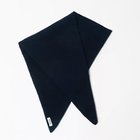 【オブラダ/Oblada】のTRIANGLE/ニットスカーフ 人気、トレンドファッション・服の通販 founy(ファニー) ファッション Fashion レディースファッション Fashion for Women トップス・カットソー Cut & Sew Tops ニット Knit Tops & Sweaters スカーフ Scarf, Neckwear トライアングル Triangle, Triangular Shape トレンド Trend, Trending Now 今季 This Season, Current Season 冬 Winter / This Winter 帽子 Hat, Headwear 防寒 Cold Protection, Winter-Ready thumbnail NAVY|ID: prp329100004573043 ipo3291000000032363639