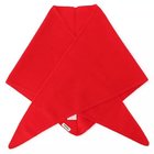 【オブラダ/Oblada】のTRIANGLE/ニットスカーフ 人気、トレンドファッション・服の通販 founy(ファニー) ファッション Fashion レディースファッション Fashion for Women トップス・カットソー Cut & Sew Tops ニット Knit Tops & Sweaters スカーフ Scarf, Neckwear トライアングル Triangle, Triangular Shape トレンド Trend, Trending Now 今季 This Season, Current Season 冬 Winter / This Winter 帽子 Hat, Headwear 防寒 Cold Protection, Winter-Ready thumbnail RED|ID: prp329100004573043 ipo3291000000033908295