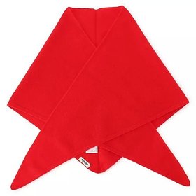 【オブラダ/Oblada】のTRIANGLE/ニットスカーフ 人気、トレンドファッション・服の通販 founy(ファニー) ファッション Fashion レディースファッション Fashion for Women トップス・カットソー Cut & Sew Tops ニット Knit Tops & Sweaters スカーフ Scarf, Neckwear トライアングル Triangle, Triangular Shape トレンド Trend, Trending Now 今季 This Season, Current Season 冬 Winter / This Winter 帽子 Hat, Headwear 防寒 Cold Protection, Winter-Ready |ID:prp329100004573043