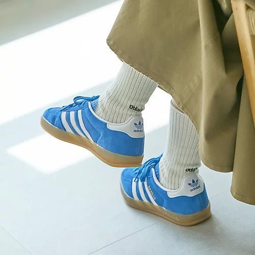 【オブラダ/Oblada】の【洗える】PACK SOCKS 人気、トレンドファッション・服の通販 founy(ファニー) 　ファッション　Fashion　レディースファッション　WOMEN　ソックス　Socks　ソックス　Socks　ワンポイント　One Point　洗える　Washable　other-2|ID: prp329100004573044 ipo3291000000032363648
