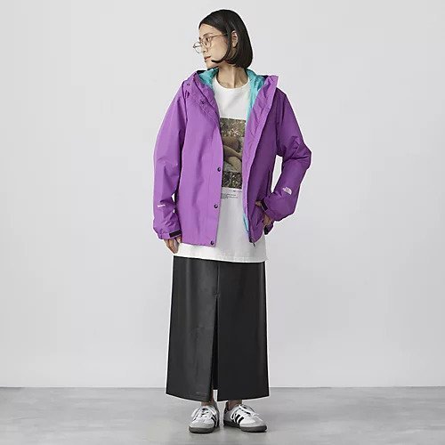【ザ ノース フェイス/THE NORTH FACE】のStow Away Jacket 人気、トレンドファッション・服の通販 founy(ファニー) 　ファッション　Fashion　レディースファッション　WOMEN　アウター　Coat Outerwear　ジャケット　Jackets　アウトドア　Outdoor　クラシカル　Classical　コンパクト　Compact　ベーシック　Basic　リップ　Lip　other-2|ID: prp329100004573049 ipo3291000000032363683