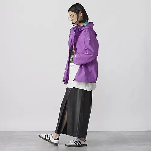 【ザ ノース フェイス/THE NORTH FACE】のStow Away Jacket 人気、トレンドファッション・服の通販 founy(ファニー) 　ファッション　Fashion　レディースファッション　WOMEN　アウター　Coat Outerwear　ジャケット　Jackets　アウトドア　Outdoor　クラシカル　Classical　コンパクト　Compact　ベーシック　Basic　リップ　Lip　other-3|ID: prp329100004573049 ipo3291000000032363684
