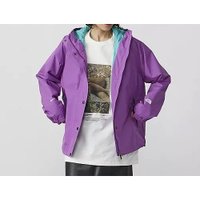 【ザ ノース フェイス/THE NORTH FACE】のStow Away Jacket 人気、トレンドファッション・服の通販 founy(ファニー) ファッション Fashion レディースファッション Ladies' Fashion Online アウター Coat Outerwear ジャケット Jackets アウトドア Outdoor クラシカル Classical コンパクト Compact ベーシック Basic リップ Lip |ID:prp329100004573049