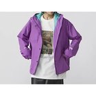 【ザ ノース フェイス/THE NORTH FACE】のStow Away Jacket 人気、トレンドファッション・服の通販 founy(ファニー) ファッション Fashion レディースファッション Fashion for Women アウター Coat / Outerwear Collection レディースジャケット・軽アウター Jackets アウトドア Outdoor Clothing クラシカル Classical, Vintage-Inspired コンパクト Compact, Small Size ベーシック Basic, Essential リップ Lip, Lip Motif thumbnail オーバジーン&#215;ガイザーアクア|ID: prp329100004573049 ipo3291000000033527403