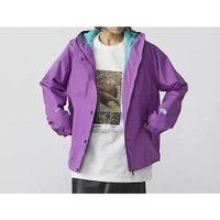 【ザ ノース フェイス/THE NORTH FACE】のStow Away Jacket 人気、トレンドファッション・服の通販 founy(ファニー) ファッション Fashion レディースファッション Fashion for Women アウター Coat / Outerwear Collection レディースジャケット・軽アウター Jackets アウトドア Outdoor Clothing クラシカル Classical, Vintage-Inspired コンパクト Compact, Small Size ベーシック Basic, Essential リップ Lip, Lip Motif |ID:prp329100004573049
