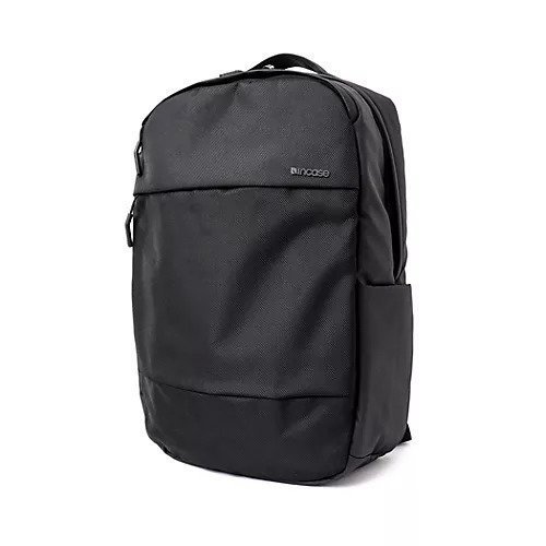 【ノーリーズ グッドマン/NOLLEY'S goodman / MEN】の【Incase/インケース】City Compact Backpack With 1680D インテリア・キッズ・メンズ・レディースファッション・服の通販 founy(ファニー) https://founy.com/ ファッション Fashion メンズファッション Men's Style Online アクセサリー Accessories クッション Cushion 傘 Umbrella シンプル Simple フロント Front ポケット Pocket マグネット Magnet モダン Modern モバイル Mobile ラップ Wrap iPhone アイフォーン Iphone |ID: prp329100004573053 ipo3291000000032363702