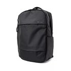 【ノーリーズ グッドマン/NOLLEY'S goodman / MEN】の【Incase/インケース】City Compact Backpack With 1680D ブラック|ID: prp329100004573053 ipo3291000000032363703