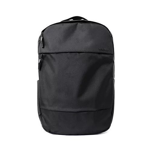 【ノーリーズ グッドマン/NOLLEY'S goodman / MEN】の【Incase/インケース】City Compact Backpack With 1680D 人気、トレンドファッション・服の通販 founy(ファニー) 　ファッション　Fashion　メンズファッション　Men's Style Online　アクセサリー　Accessories　クッション　Cushion　傘　Umbrella　シンプル　Simple　フロント　Front　ポケット　Pocket　マグネット　Magnet　モダン　Modern　モバイル　Mobile　ラップ　Wrap　iPhone アイフォーン　Iphone　other-2|ID: prp329100004573053 ipo3291000000032363704