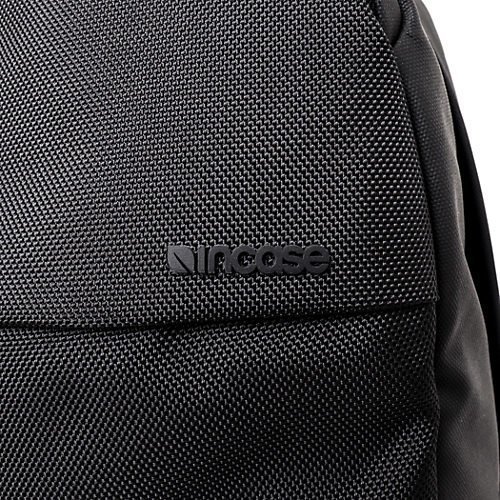 【ノーリーズ グッドマン/NOLLEY'S goodman / MEN】の【Incase/インケース】City Compact Backpack With 1680D 人気、トレンドファッション・服の通販 founy(ファニー) 　ファッション　Fashion　メンズファッション　Men's Style Online　アクセサリー　Accessories　クッション　Cushion　傘　Umbrella　シンプル　Simple　フロント　Front　ポケット　Pocket　マグネット　Magnet　モダン　Modern　モバイル　Mobile　ラップ　Wrap　iPhone アイフォーン　Iphone　other-3|ID: prp329100004573053 ipo3291000000032363705
