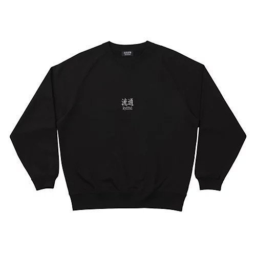 【その他のブランド/Other】の【流通空論】Sweat インテリア・キッズ・メンズ・レディースファッション・服の通販 founy(ファニー) https://founy.com/ ファッション Fashion メンズファッション Men's Style Online グラフィック Graphic コレクション Collection フロント Front プリント Print ベーシック Basic |ID: prp329100004573054 ipo3291000000032363719