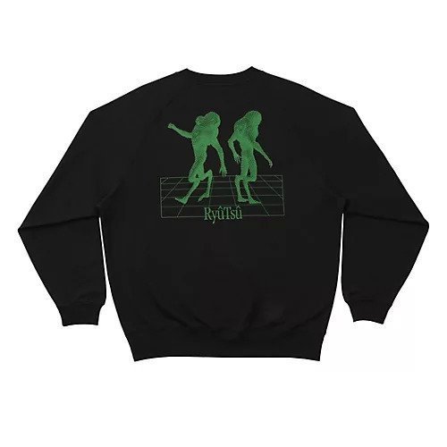 【その他のブランド/Other】の【流通空論】Sweat 人気、トレンドファッション・服の通販 founy(ファニー) 　ファッション　Fashion　メンズファッション　Men's Style Online　グラフィック　Graphic　コレクション　Collection　フロント　Front　プリント　Print　ベーシック　Basic　other-2|ID: prp329100004573054 ipo3291000000032363721