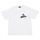 【その他のブランド/Other】の【流通空論】T-Shirt シロ|ID: prp329100004573055 ipo3291000000032363724