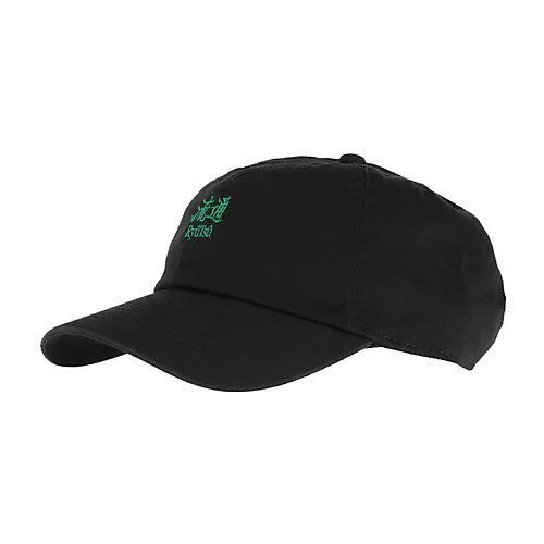 【その他のブランド/Other】の【流通空論】Cap インテリア・キッズ・メンズ・レディースファッション・服の通販 founy(ファニー) https://founy.com/ ファッション Fashion メンズファッション Men's Style Online キャップ Cap グラフィック Graphic コレクション Collection フォルム Form ベーシック Basic |ID: prp329100004573059 ipo3291000000032363745