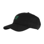 【その他のブランド/Other】の【流通空論】Cap クロ|ID: prp329100004573059 ipo3291000000032363746