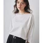 thumbnail other-2