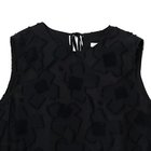thumbnail other-3