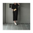 thumbnail other-2