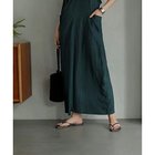 thumbnail other-3