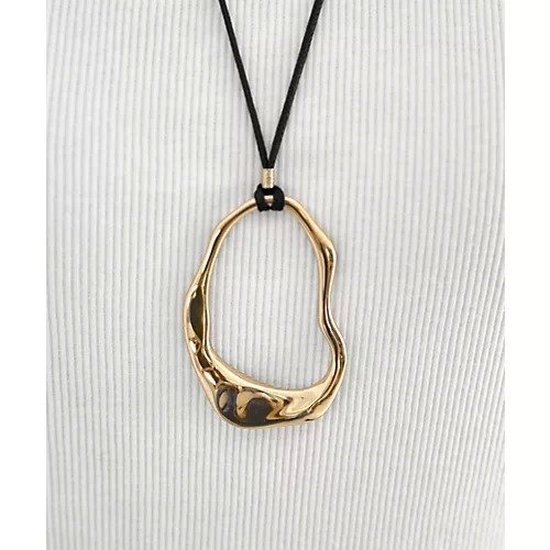 【スタイルデリ/STYLE DELI】の長短自在クラフトパーツネックレス 人気、トレンドファッション・服の通販 founy(ファニー) 　ファッション　Fashion　レディースファッション　Fashion for Women　ジュエリー　Jewelry　ネックレス　Necklaces & Pendants　コーティング　Coating, Coated Finish　軽量　Lightweight, Ultra Light　スポーツ　Sports, Activewear　タオル　Towel, Bath Towel　ネックレス　Necklace, Pendant Necklace　ハンド　Hand, Handmade　バランス　Balance, Style Balance　ロング　Long, Long-Length　 other-1|ID: prp329100004573887 ipo3291000000032376102