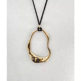 【スタイルデリ/STYLE DELI】 長短自在クラフトパーツネックレス人気、トレンドファッション・服の通販 founy(ファニー) ファッション Fashion レディースファッション Fashion for Women ジュエリー Jewelry ネックレス Necklaces & Pendants コーティング Coating, Coated Finish 軽量 Lightweight, Ultra Light スポーツ Sports, Activewear タオル Towel, Bath Towel ネックレス Necklace, Pendant Necklace ハンド Hand, Handmade バランス Balance, Style Balance ロング Long, Long-Length |ID:prp329100004573887