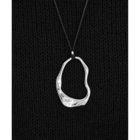 【スタイルデリ/STYLE DELI】の長短自在クラフトパーツネックレス 人気、トレンドファッション・服の通販 founy(ファニー) ファッション Fashion レディースファッション Fashion for Women ジュエリー Jewelry ネックレス Necklaces & Pendants コーティング Coating, Coated Finish 軽量 Lightweight, Ultra Light スポーツ Sports, Activewear タオル Towel, Bath Towel ネックレス Necklace, Pendant Necklace ハンド Hand, Handmade バランス Balance, Style Balance ロング Long, Long-Length thumbnail シルバー|ID: prp329100004573887 ipo3291000000034442458