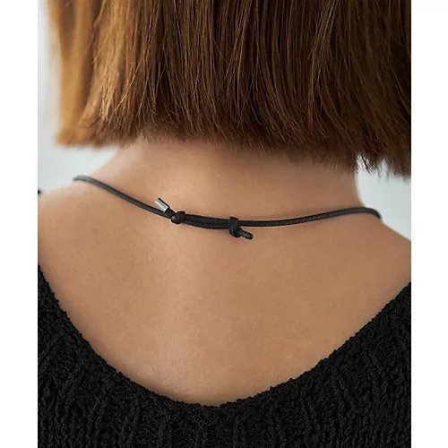 【スタイルデリ/STYLE DELI】の長短自在クラフトパーツネックレス 人気、トレンドファッション・服の通販 founy(ファニー) 　ファッション　Fashion　レディースファッション　Fashion for Women　ジュエリー　Jewelry　ネックレス　Necklaces & Pendants　コーティング　Coating, Coated Finish　軽量　Lightweight, Ultra Light　スポーツ　Sports, Activewear　タオル　Towel, Bath Towel　ネックレス　Necklace, Pendant Necklace　ハンド　Hand, Handmade　バランス　Balance, Style Balance　ロング　Long, Long-Length　other-3|ID: prp329100004573887 ipo3291000000034442460