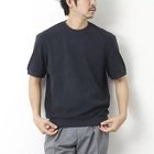 thumbnail other-2