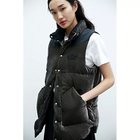 thumbnail other-2