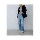 thumbnail other-2