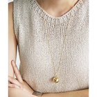 thumbnail other-2