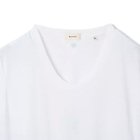 thumbnail other-3