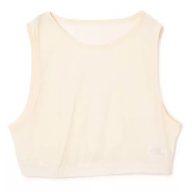 【シモーネ ワイルド/SIMONE WILD】のMESH BUSTIER 人気、トレンドファッション・服の通販 founy(ファニー) ファッション Fashion レディースファッション WOMEN トップス・カットソー Tops/Tshirt ビスチェ Bustier 2025年 2025 おすすめ Recommend シアー Sheer シンプル Simple チュール Tulle ビスチェ Bustier 洗える Washable |ID:prp329100004576622
