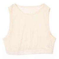【シモーネ ワイルド/SIMONE WILD】のMESH BUSTIER 人気、トレンドファッション・服の通販 founy(ファニー) ファッション Fashion レディースファッション WOMEN トップス・カットソー Tops/Tshirt ビスチェ Bustier 2025年 2025 おすすめ Recommend シアー Sheer シンプル Simple チュール Tulle ビスチェ Bustier 洗える Washable |ID:prp329100004576622