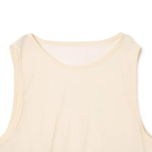 【シモーネ ワイルド/SIMONE WILD】のMESH BUSTIER 人気、トレンドファッション・服の通販 founy(ファニー) 　ファッション　Fashion　レディースファッション　WOMEN　トップス・カットソー　Tops/Tshirt　ビスチェ　Bustier　2025年　2025　おすすめ　Recommend　シアー　Sheer　シンプル　Simple　チュール　Tulle　ビスチェ　Bustier　洗える　Washable　other-3|ID: prp329100004576622 ipo3291000000032412534