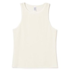 【シモーネ ワイルド/SIMONE WILD】のVELVET ATHLETIC TOP 人気、トレンドファッション・服の通販 founy(ファニー) ファッション Fashion レディースファッション WOMEN ワンピース Dress 2025年 2025 タンク Tank フィット Fit フェミニン Feminine ベルベット Velvet リュクス Luxe レギュラー Regular 洗える Washable |ID:prp329100004576624