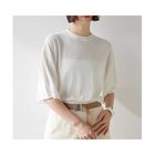 thumbnail other-2