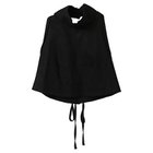 【クラネ/CLANE】のHALTER HIGH NECK CAMISOLE BLACK|ID: prp329100004576646 ipo3291000000035596719