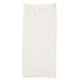 【シモーネ ワイルド/SIMONE WILD】のLACE WRAP SKIRT 人気、トレンドファッション・服の通販 founy(ファニー) ファッション Fashion レディースファッション WOMEN スカート Skirt 2025年 2025 おすすめ Recommend セットアップ Set Up マキシ Maxi ラップ Wrap リボン Ribbon レース Race 洗える Washable |ID:prp329100004576655