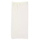 【シモーネ ワイルド/SIMONE WILD】のLACE WRAP SKIRT 人気、トレンドファッション・服の通販 founy(ファニー) ファッション Fashion レディースファッション WOMEN スカート Skirt 2025年 2025 おすすめ Recommend セットアップ Set Up マキシ Maxi ラップ Wrap リボン Ribbon レース Race 洗える Washable thumbnail White|ID: prp329100004576655 ipo3291000000032412802