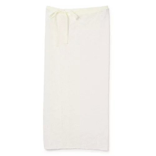 【シモーネ ワイルド/SIMONE WILD】のLACE WRAP SKIRT インテリア・キッズ・メンズ・レディースファッション・服の通販 founy(ファニー) 　ファッション　Fashion　レディースファッション　WOMEN　スカート　Skirt　2025年　2025　おすすめ　Recommend　セットアップ　Set Up　マキシ　Maxi　ラップ　Wrap　リボン　Ribbon　レース　Race　洗える　Washable　White|ID: prp329100004576655 ipo3291000000032412802