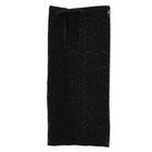 【シモーネ ワイルド/SIMONE WILD】のLACE WRAP SKIRT 人気、トレンドファッション・服の通販 founy(ファニー) ファッション Fashion レディースファッション WOMEN スカート Skirt 2025年 2025 おすすめ Recommend セットアップ Set Up マキシ Maxi ラップ Wrap リボン Ribbon レース Race 洗える Washable thumbnail Black|ID: prp329100004576655 ipo3291000000032412804